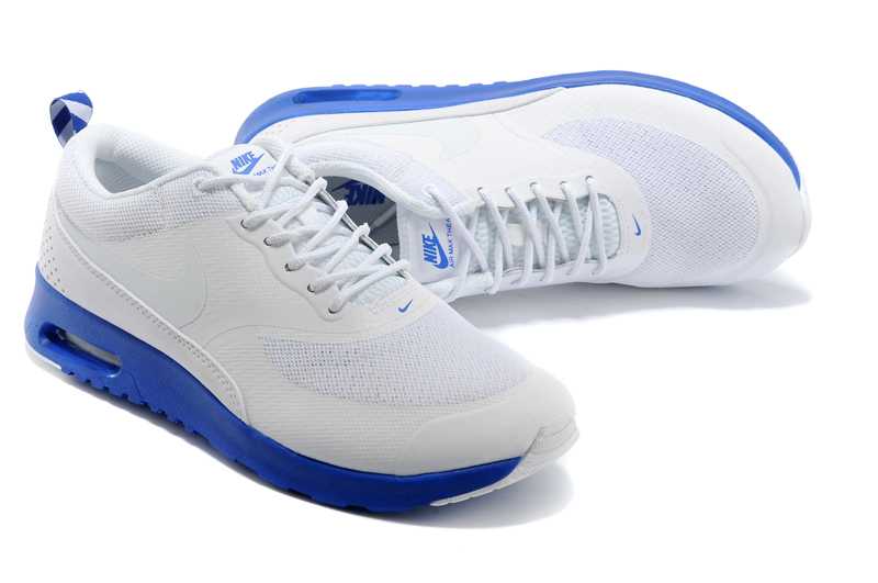 Nike Air Max Thea Print aliexpress 2012 soldes air max marque